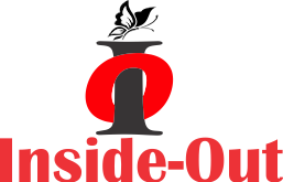 Inside-Out Consultancy 